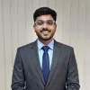 Yashovardhan Awale