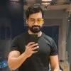 Archit Gupta