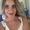 Jennifer Gorsline