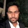 Rajesh salamala