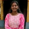 Dhivyalakshmi Mohan