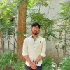 Bandan Kumar