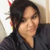Toneva Josemaria