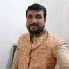 Nikhil Shah