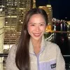 Jenny Gao