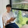 Junheok Kim
