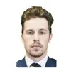 Sam Sykes