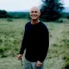 joel waltzer