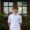 Andrew Roy