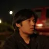 Dennis Parulian Panjaitan
