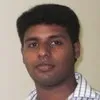 Dhana Prabhu
