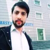 Qasi Khan