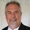 Carl Radino