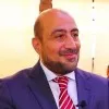 Ehab Sarhan