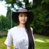 Carrie Sun