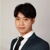 Kelvin Mak