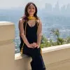 Melissa