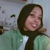 Fatma Atef