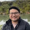 Erik Takada