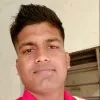 Meghnath Palai