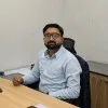 Awais Dastgeer