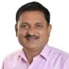 Kaushlendra Pandey