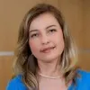 Ludmila Howser
