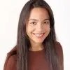 Andrea Rey