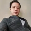 Mahmoud Omar