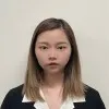 Zoe Zhao