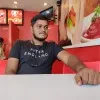 Dharun Kumar
