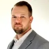 Mark Pilarczyk