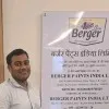Siddhant Jagtap