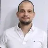 Mohamed Abdelbaky