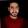 Mohamed Shaaban