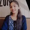 Seema Kalambe