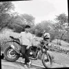 Ajay Rajput