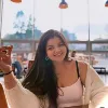 Naqisha Khemnani