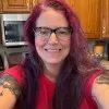 Heather Schoenfelder