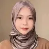 Nur Atikah