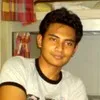 gunawan saputra
