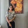 Bhargavi Sailu Kollati