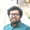 Karthik Nagarjuna Tunuguntla