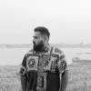 Rishav Chowdhury