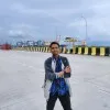Dyan Pratama