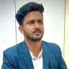 Deepak Suryawanshi