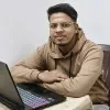 Mohammad Affan Raza