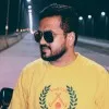 Jitendra Thakre