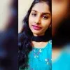 Priya Darshini