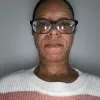 Dawana Johnson
